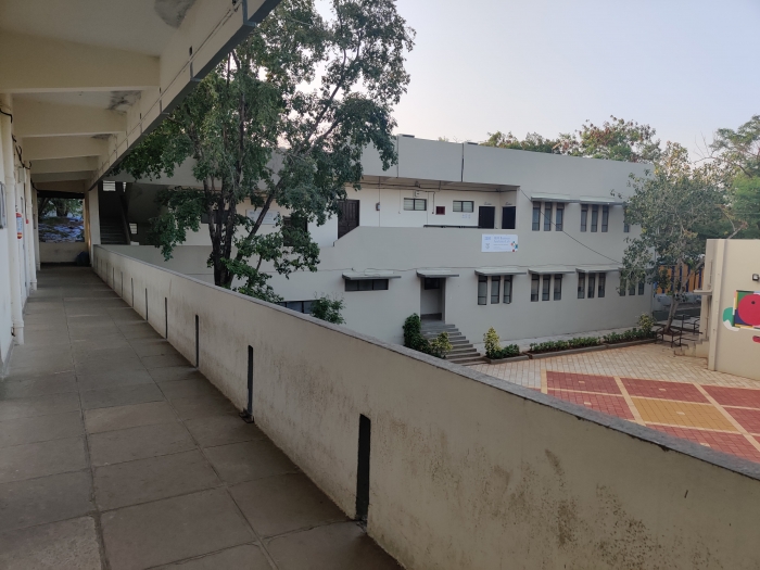 Campus